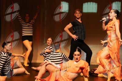 SHOW_01250.jpg